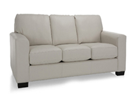 Decor-Rest 3483 Stationary Sofa